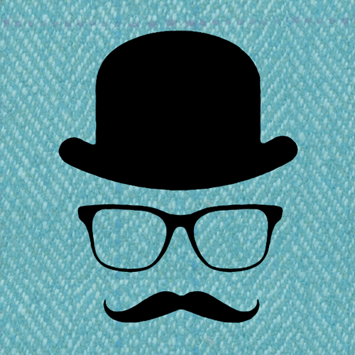 cfdguru's profile picture. 