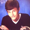 Joey wright - @joeythecoolcat - Twitter