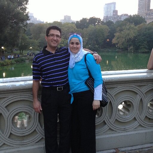 demakaz's profile picture. 