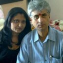 Marcia Conner - @marciayg1658 - Twitter