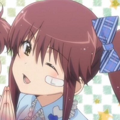 住之江 りこ Suminoe Riko Twitter 住之江 りこ Suminoe Riko Twitter