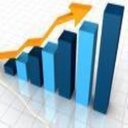 Fatima Haley - @fatimahaleyumgm - Twitter