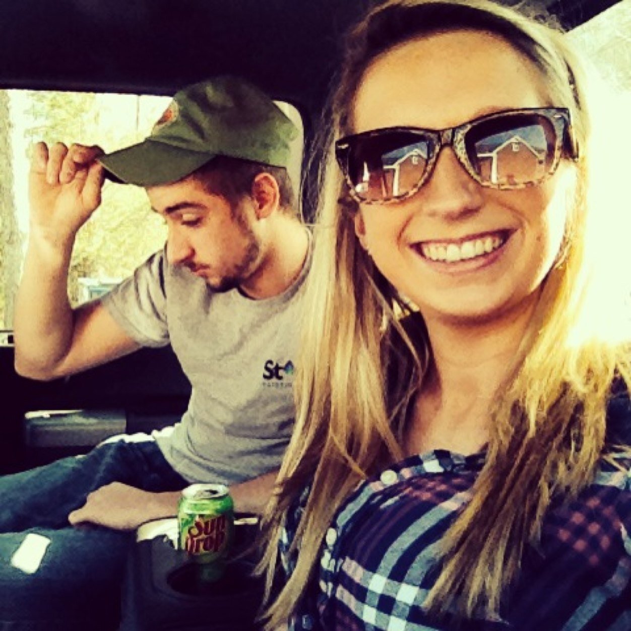 @a_stancil21 :)