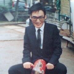 今頃ですが…プロフールです。基本剛くん押しですが、SMAPみんな大好き。だって、みんな素敵でカッコよくて、きゃわいくて、見れば見るほどその魔性にやられてます。アラフォーアイドーちゃん、だけど…どんな若い子にも負けてないぜ!
