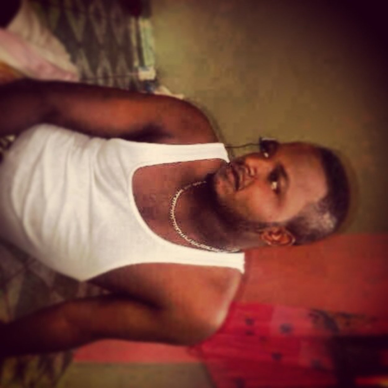 Am in to fashion & style music & business !!!!