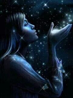 استغفرالله العظيم وأتوب إليهه ♡