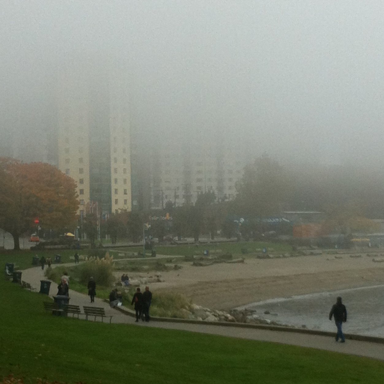 housingconcern's profile picture. 