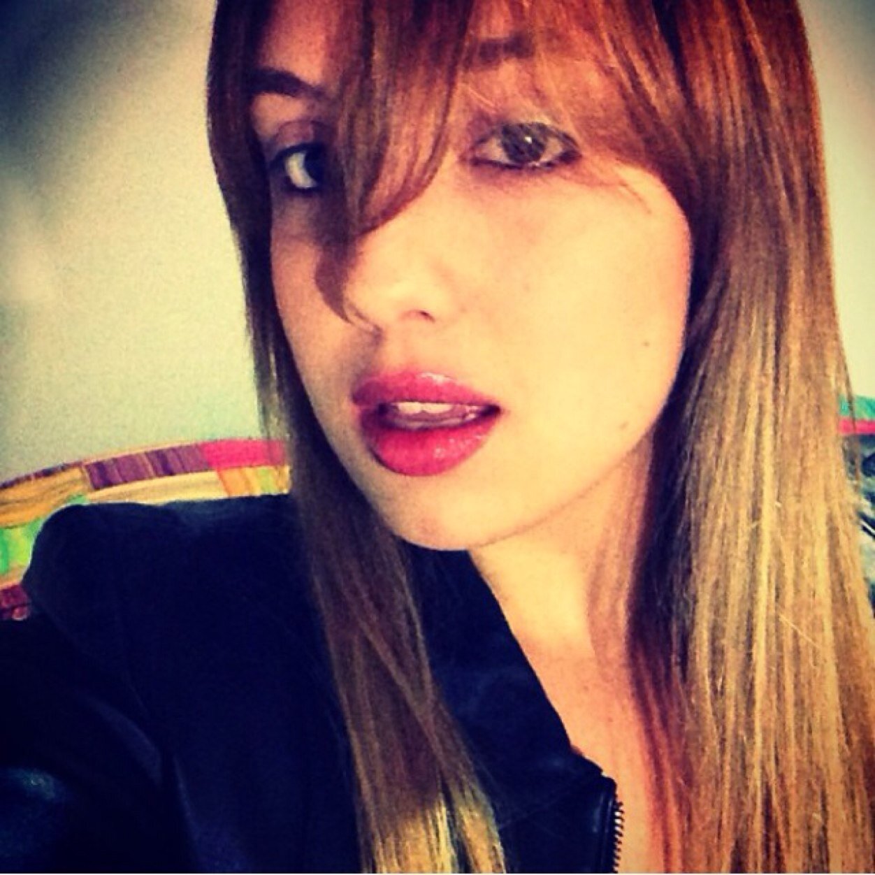 GarridoBru's profile picture. 