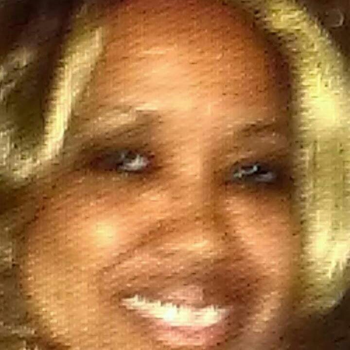 japarker214's profile picture. 