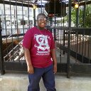 Devon Brown - @e2b1013060c94f9 - Twitter