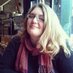 Sarah Pape (@sarah_pape) Twitter profile photo Sarah Pape (@sarah_pape) Twitter profile photo