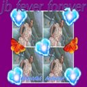 Robin Witt - @wittjviwl - Twitter