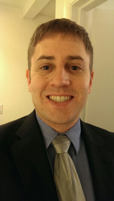 MusicInsomnia86's profile picture. World-changer, Drummer, Avid Dream Chaser, Hungerer of Life Worth Living,