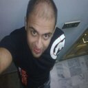 Kiana Mack - @kianauxkt - Twitter