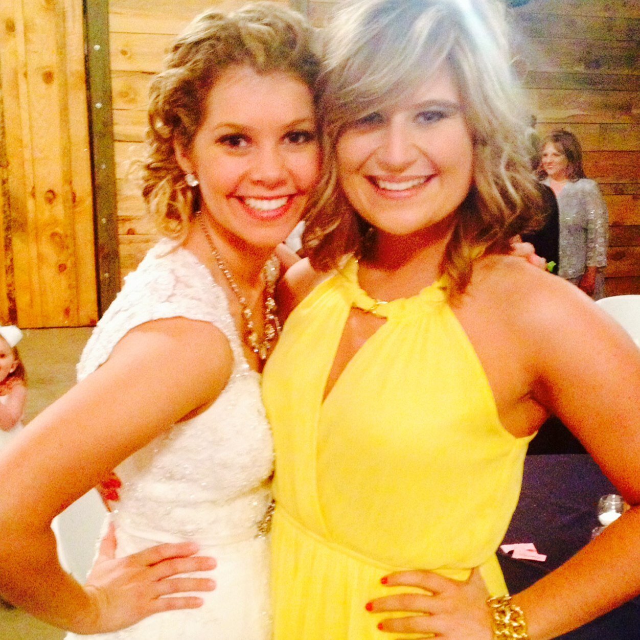 Tweets with replies by Alex Ragan (@Alexandria_26) | Twitter