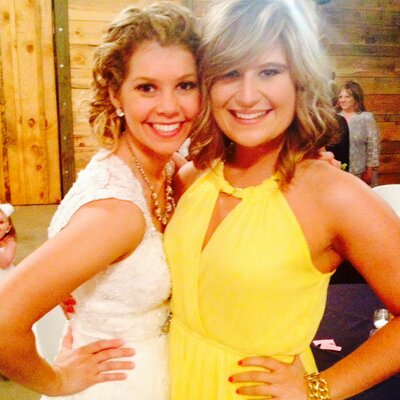 Tweets with replies by Alex Ragan (@Alexandria_26) | Twitter