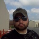 Caleb Holtz - @C_Holtz_85 - Twitter