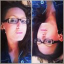 Heather Platt - @illl_sing_along - Twitter