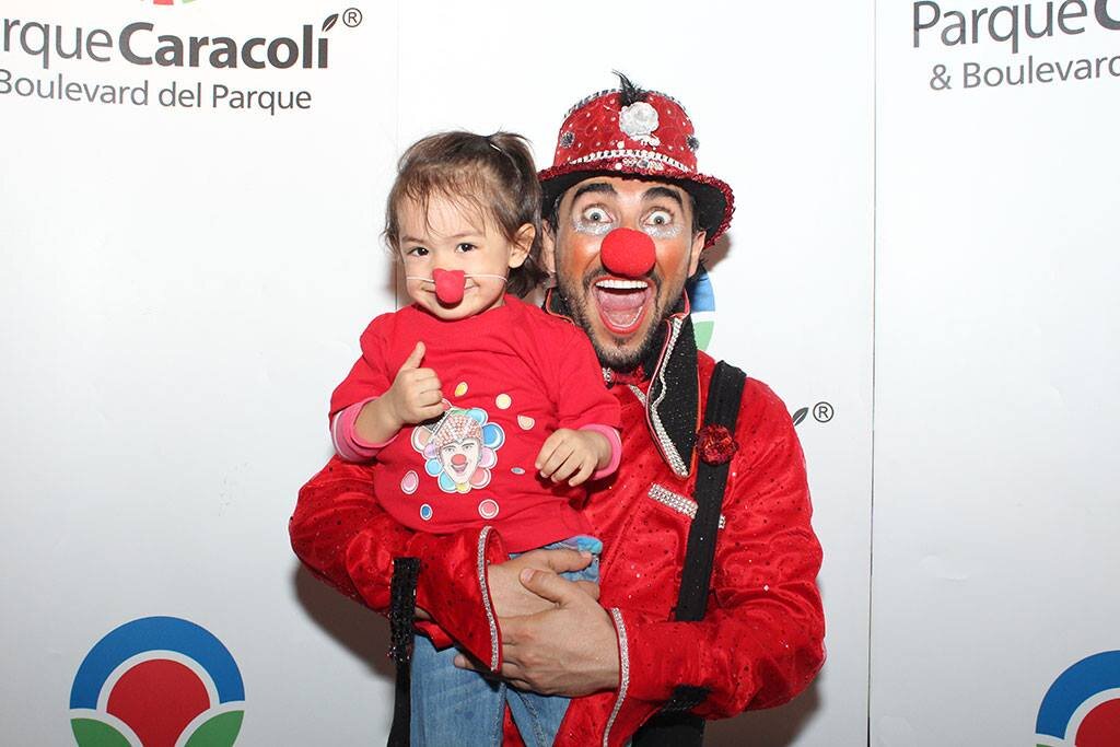 amando a ni princesa cada dia mas.. ..