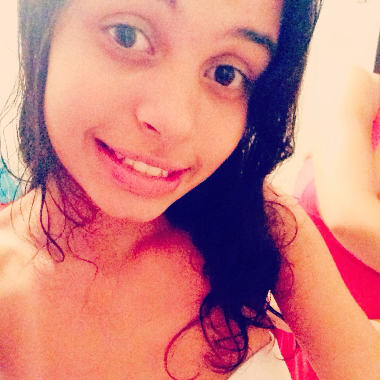 Segue :)