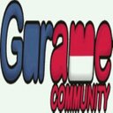 Hayley Lamb - @lambpct165 - Twitter