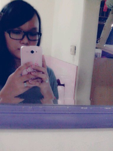 Facebook: Dama Yanti (Hemaputti) / Yoroshiku onegaishimasu (￣︶￣) (￣︶￣)/ (‵﹏′) ╮(‵▽′)╭