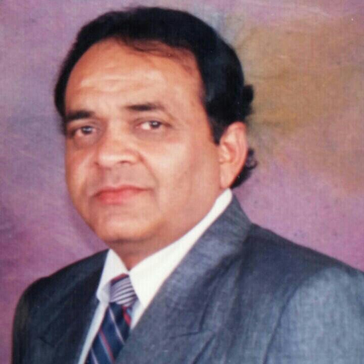 bsc, llb.india.