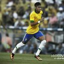 Enrique Alanis - @d1ee9d8cc391417 - Twitter