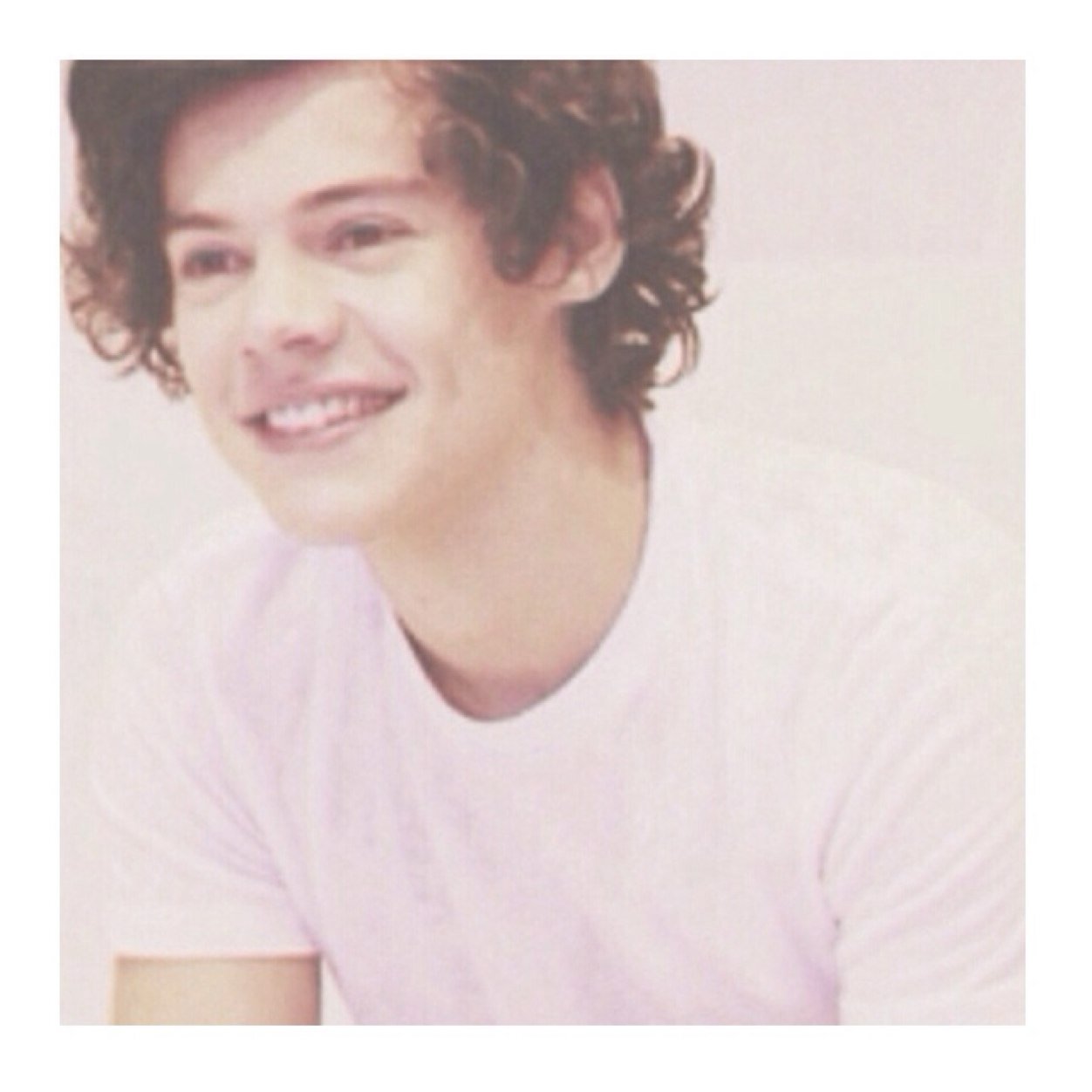 harry layouts ¨̮ requests are currently CLOSED!