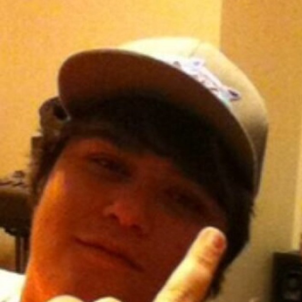 dustin_elmoree's profile picture. 