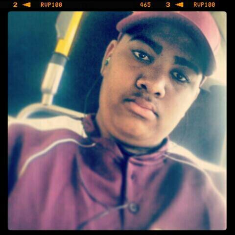 fraulin1999's profile picture. 