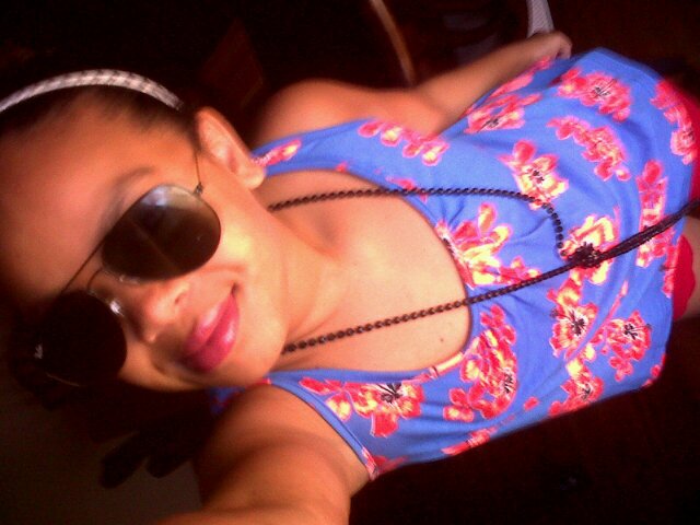 .*Live Life...Breath air*!