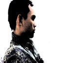 Scarlet Harrison - @harrisonkvt976 - Twitter