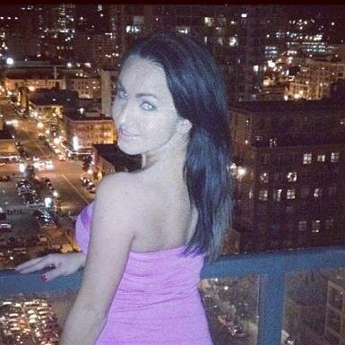 AlarconMagda's profile picture. De padres Cubanos nacida en Miami - MARKETING ASSISTANT - FashionWeek International #Cibeles #MBFW