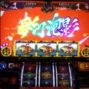 Mark seed - @007gdRyota - Twitter