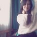 Lia Syahira (@lia_syahira89) Twitter profile photo Lia Syahira (@lia_syahira89) Twitter profile photo
