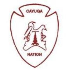 cayuganation's profile picture. 