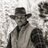 Greg_Berdan's profile image