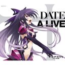 。 (@03220212) Twitter