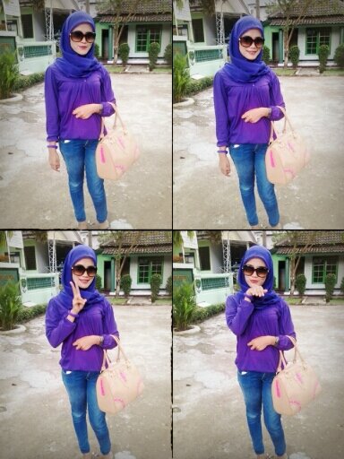 Path: Eka Ayu•Line: Eka Ayu•WhatsApp: Eka Gusti Ayu Maulidina
