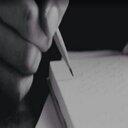 المحروم (@053601) Twitter