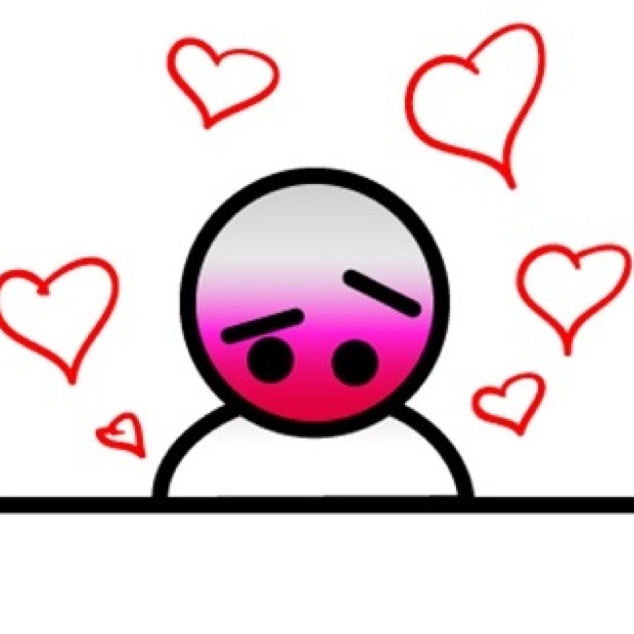 Lilys08's profile picture. Debería decir algo sobre mi…puedo dejarlo en que soy parte de todo, del mar, la luna, los árboles, la hierba, la montaña, la gente que entra y sale de mi vida..