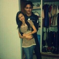 States_Unidos2's profile picture. 