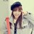 GirlsBangMinah's profile image