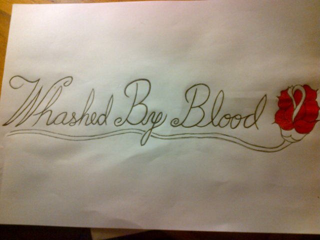 Maxbrown2530's profile picture. Soy musico, toco guitarra y bateria, me gusta todo tipo de música pero mas el Metal lml jaja