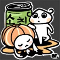 BF. (@bf_ok) 's Twitter Profile