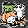 BF_ok's profile picture. BF./김혜린/ Illustration/외주문의✉bf8107@gmail.com ♦BF. 아트북 워크 , 일상의 쉼표,산책 컬러링북 https://t.co/OHxc6XHveh ♦클래스 101 https://t.co/lUkCiqTCVu