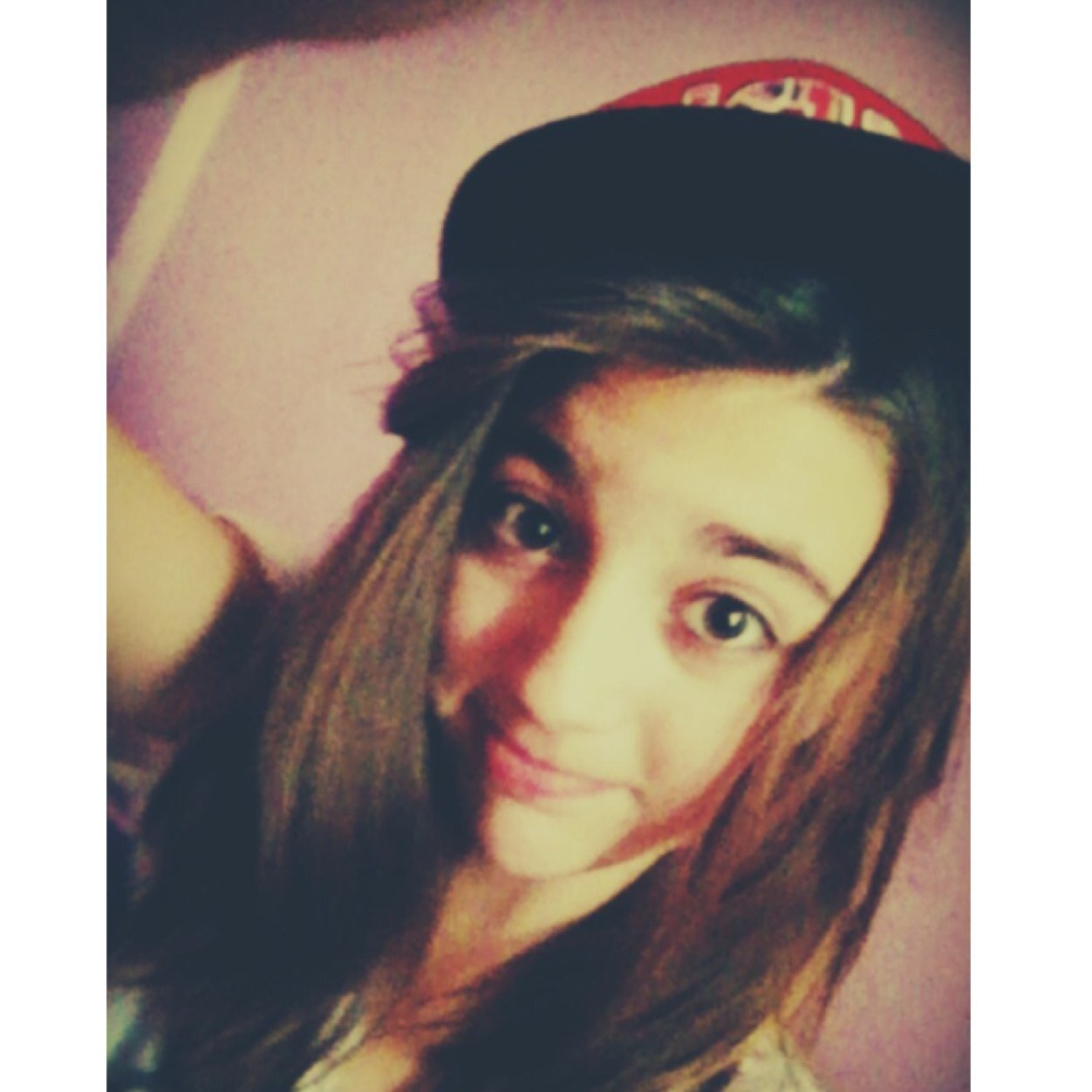 Lula_HS's profile picture. ∞FollowMeOneDirection∞ Please