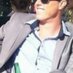 Michael Murphy (@mjmurphy89) Twitter profile photo
