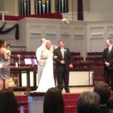 Heather Linton - @hmblinton - Twitter